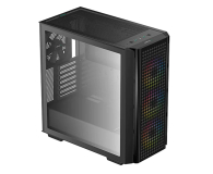 Deepcool CG540 R-CG540-BKAGE4-G-1 - 1170485 - zdjęcie 2